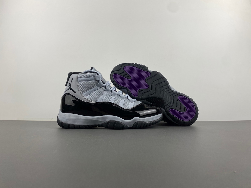 Air Jordan 11 CT8012-6005 size 14