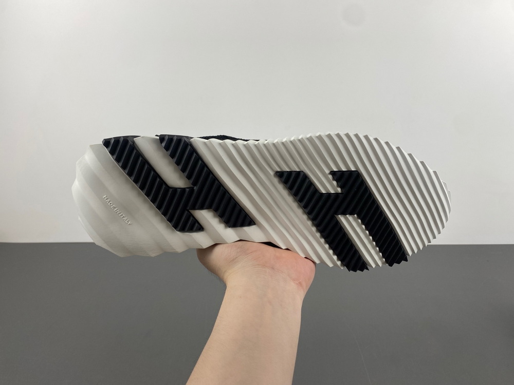 HER MES BOUNCING Z854-H202934Z H02