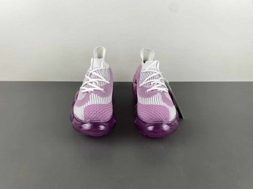 Mikio Sakabe Grounds|MOOPIE White Purple