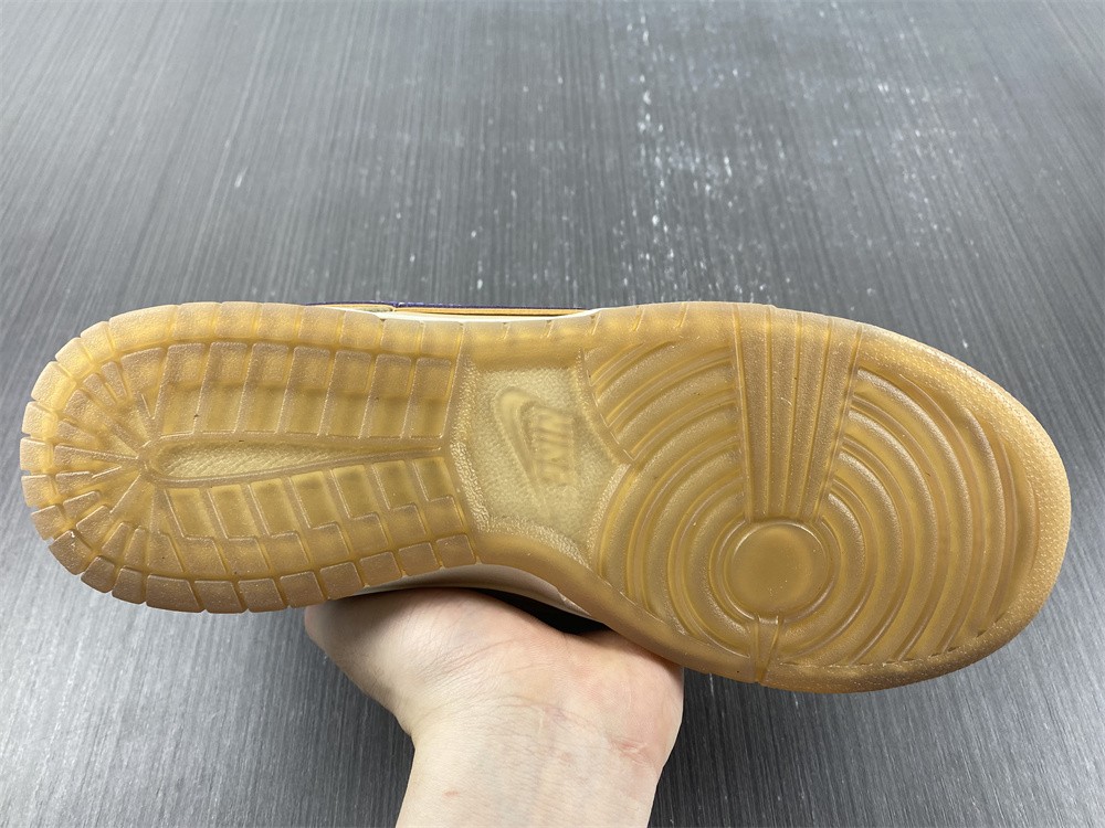 Nike Dunk Low Setsubun (2022)