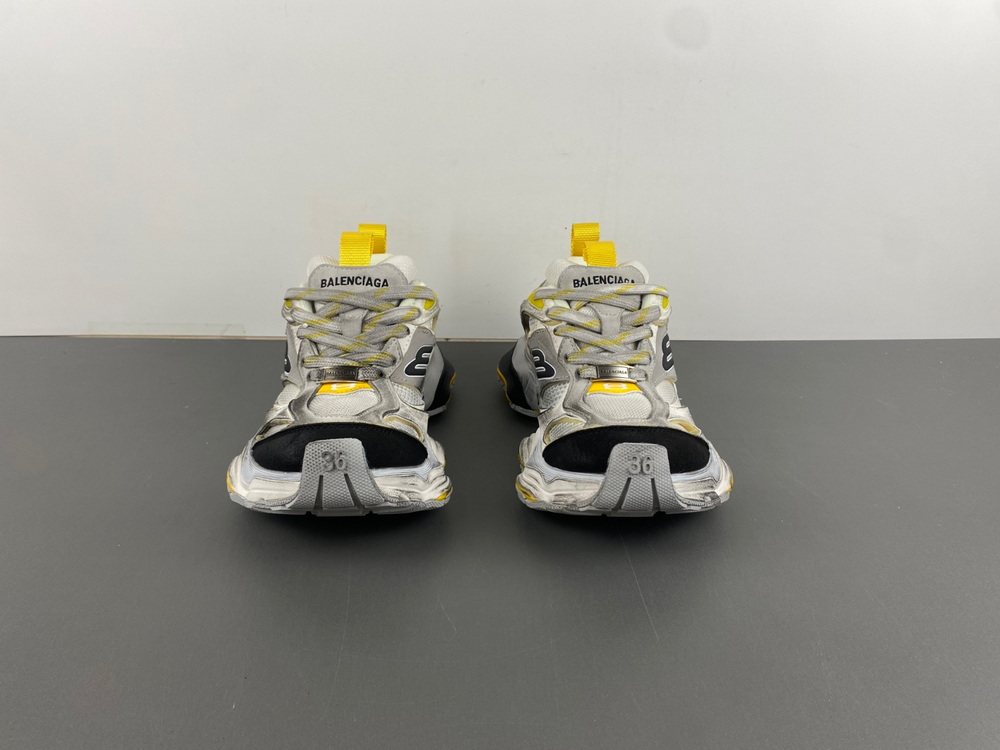 Balenciaga 911 784341 W2MV1 1170