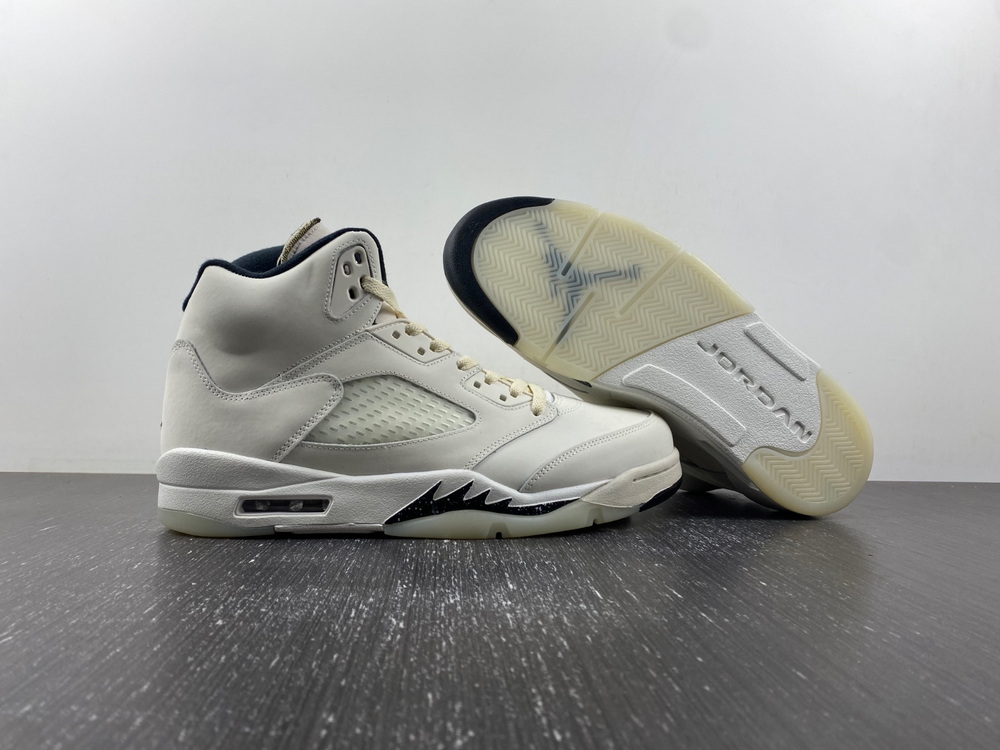 Jordan 5 Retro SE Sail