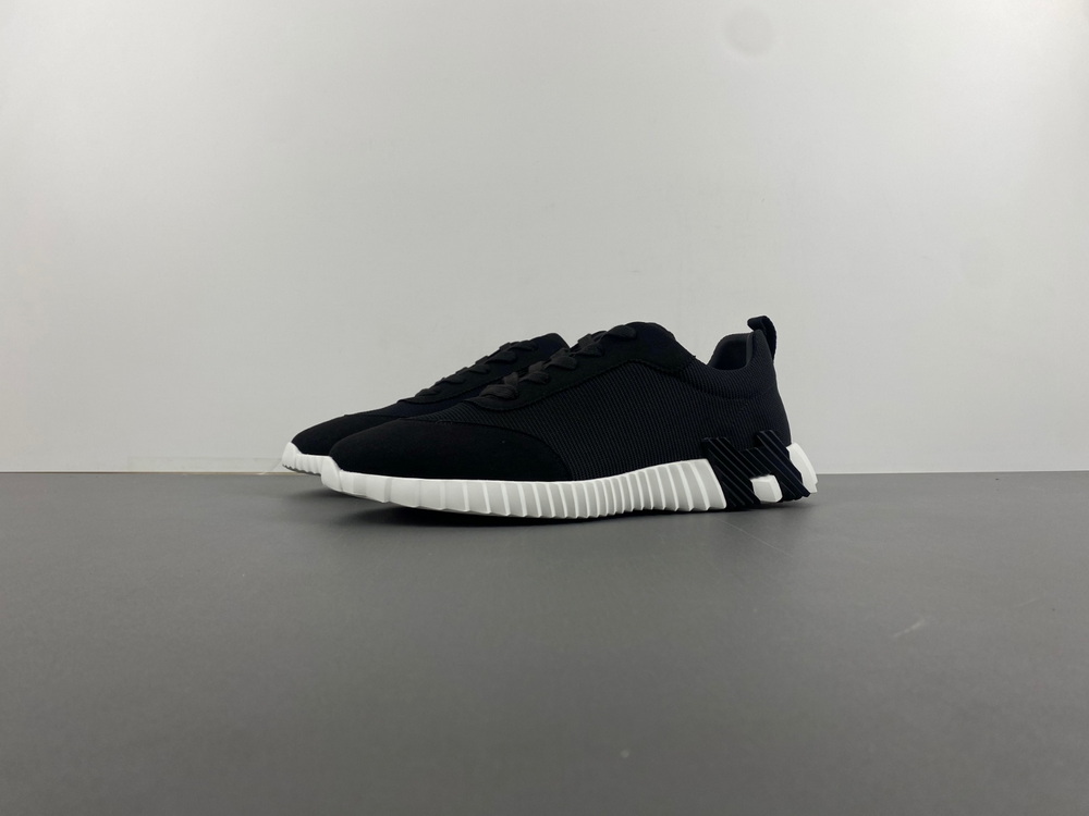 HER MES BOUNCING Z854-H202934Z H02