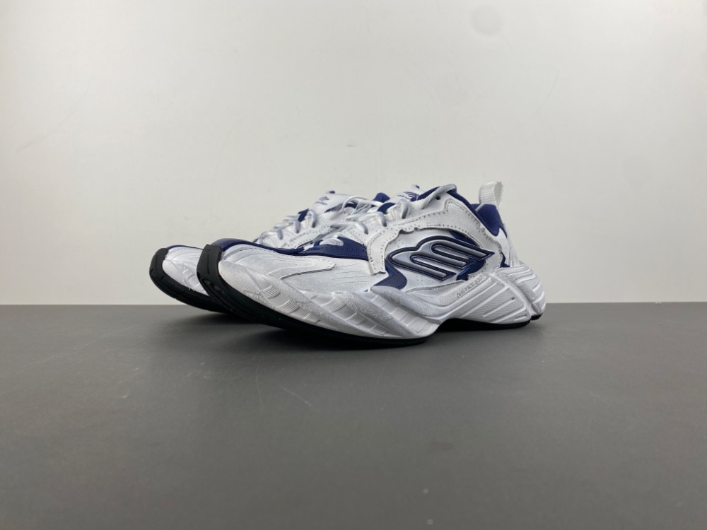 Balenciaga 825418 WDWTS 4090