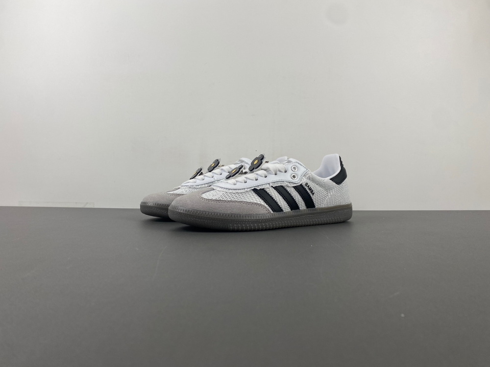 adidas Samba OG Lace Flower (W)