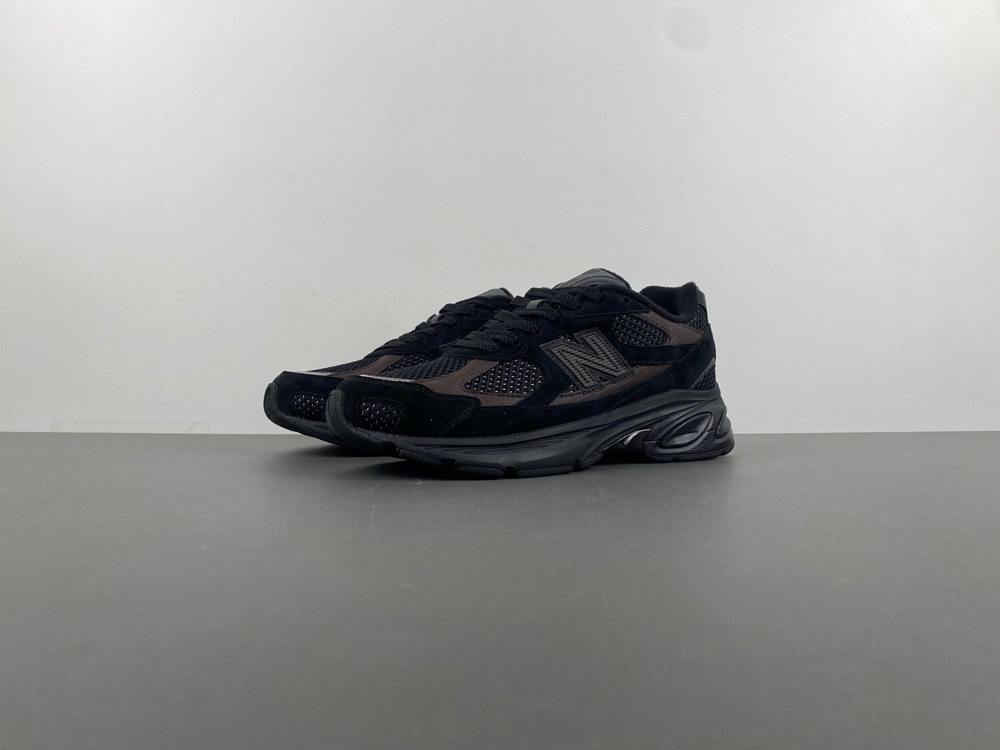 New Balance M2010RN