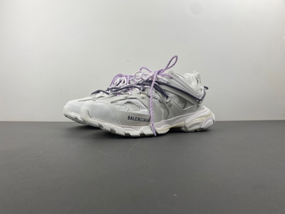 Balenciaga Track 3.0 800592 WTRHK 0010