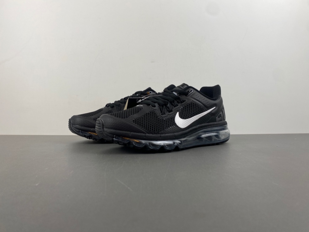 Nike Air Max 2013 554886-108