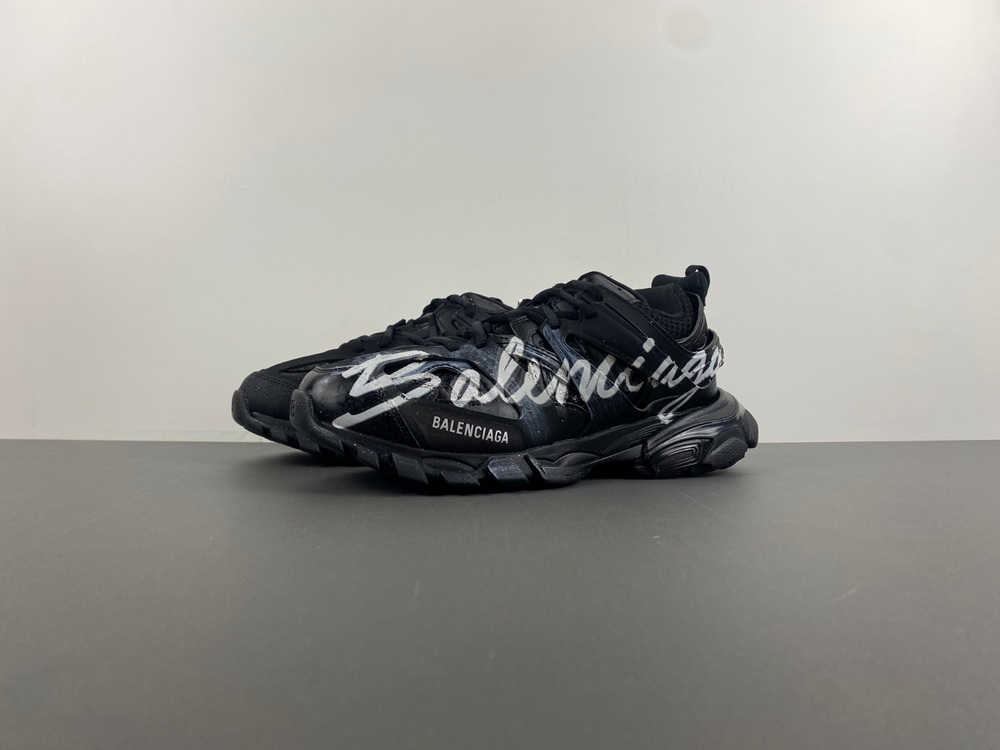 Balenciaga Track 3.0 542023 WTRHW 1090