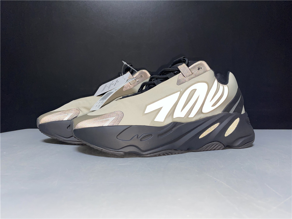 adidas Yeezy Boost 700 MNVN Bone