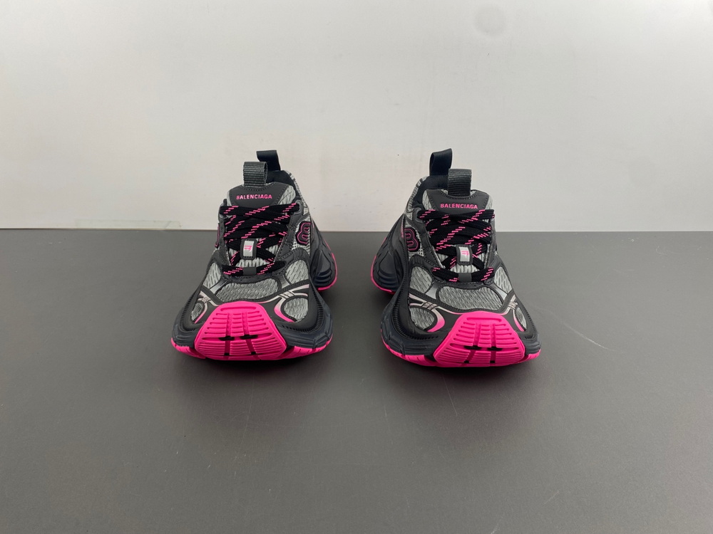 Balenciaga 911 784342 W2MV2 9050
