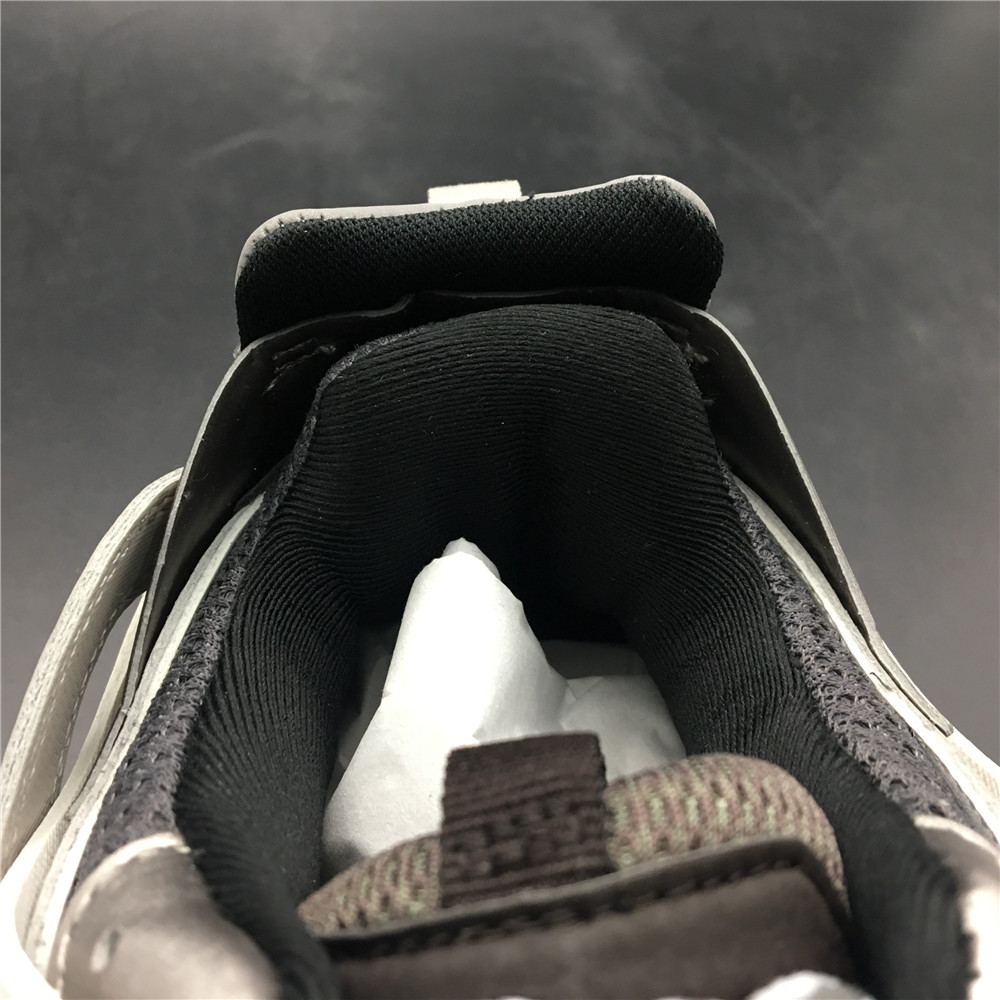 Balenciaga Track 3.0 Grey