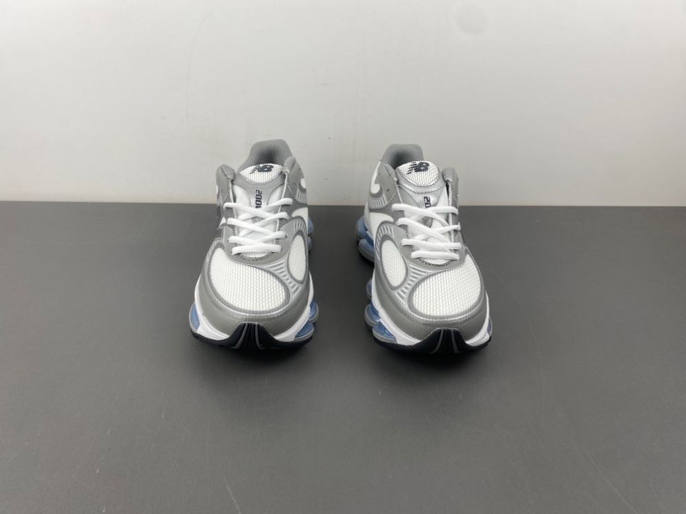 New Balance 2000 U2000AA