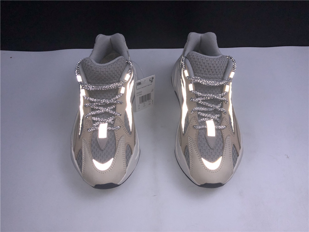 adidas Yeezy Boost 700 V2 Cream