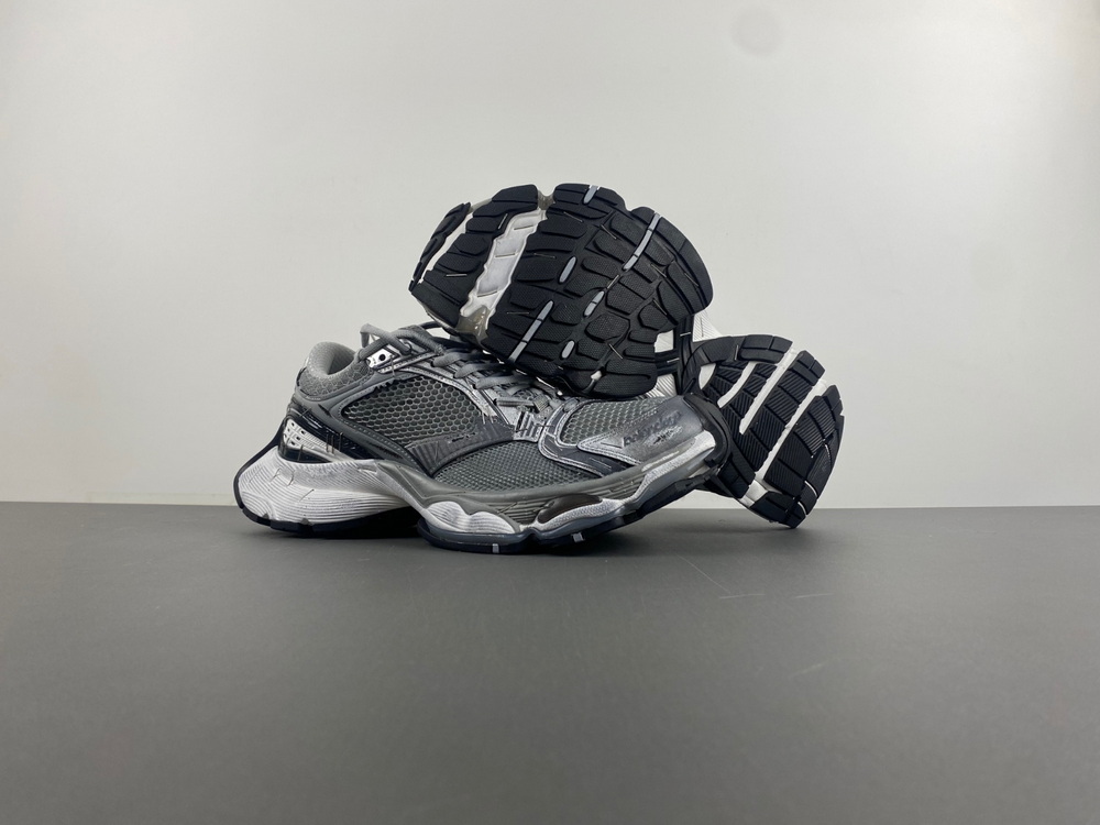 Balenciaga 803681-W3ST4-1100