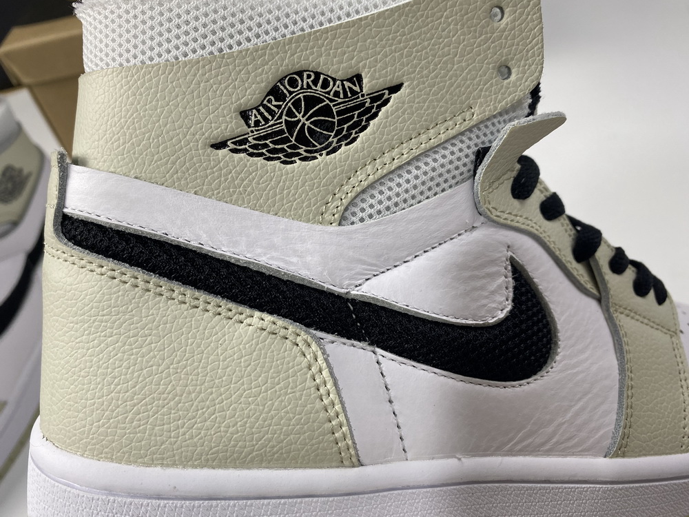 AIR JORDAN 1 ZOOM AIR CMFT