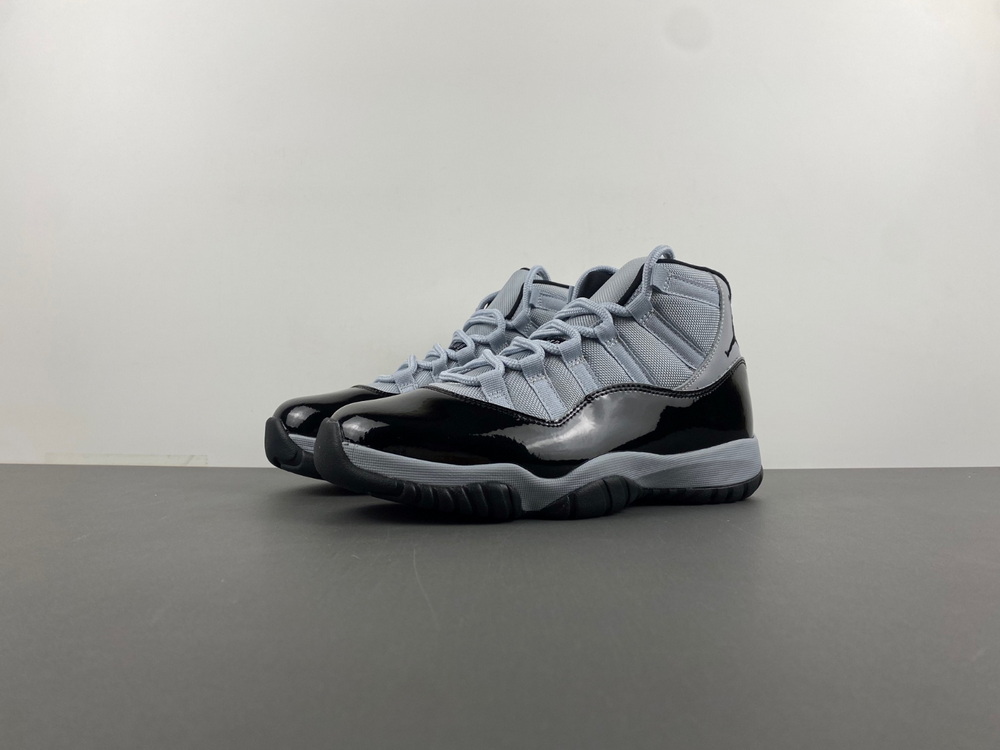 Air Jordan 11 CT8012-6005 size 14