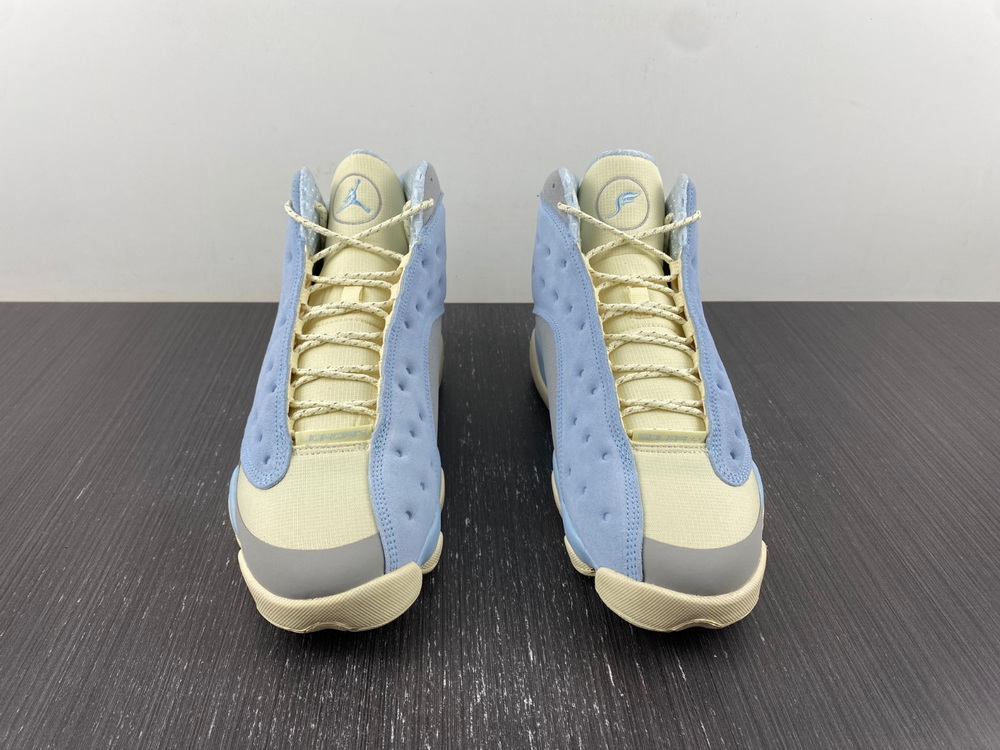 Jordan 13 Retro SoleFly