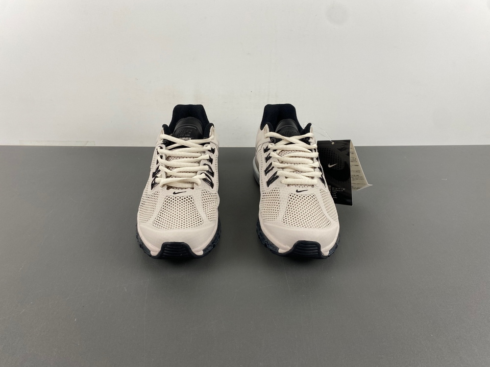 Nike Air Max 2013 Light Bone