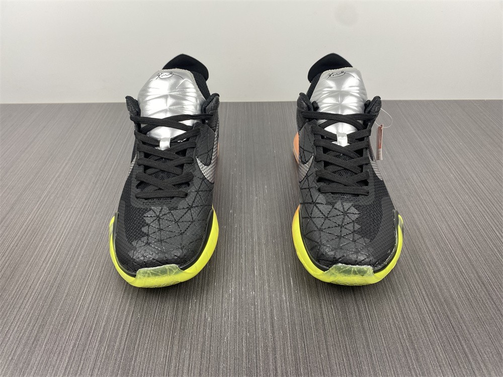 Nike Kobe 10 All Star