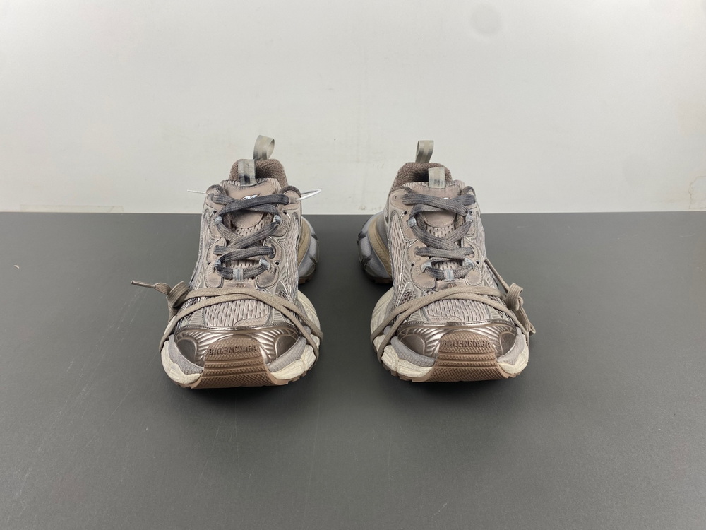 Balenciaga Phantom Sneaker 734734 W3XL5 1615