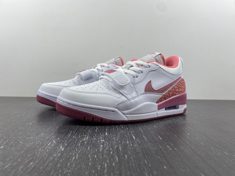 Air Jordan Legacy 312 FN3407-161