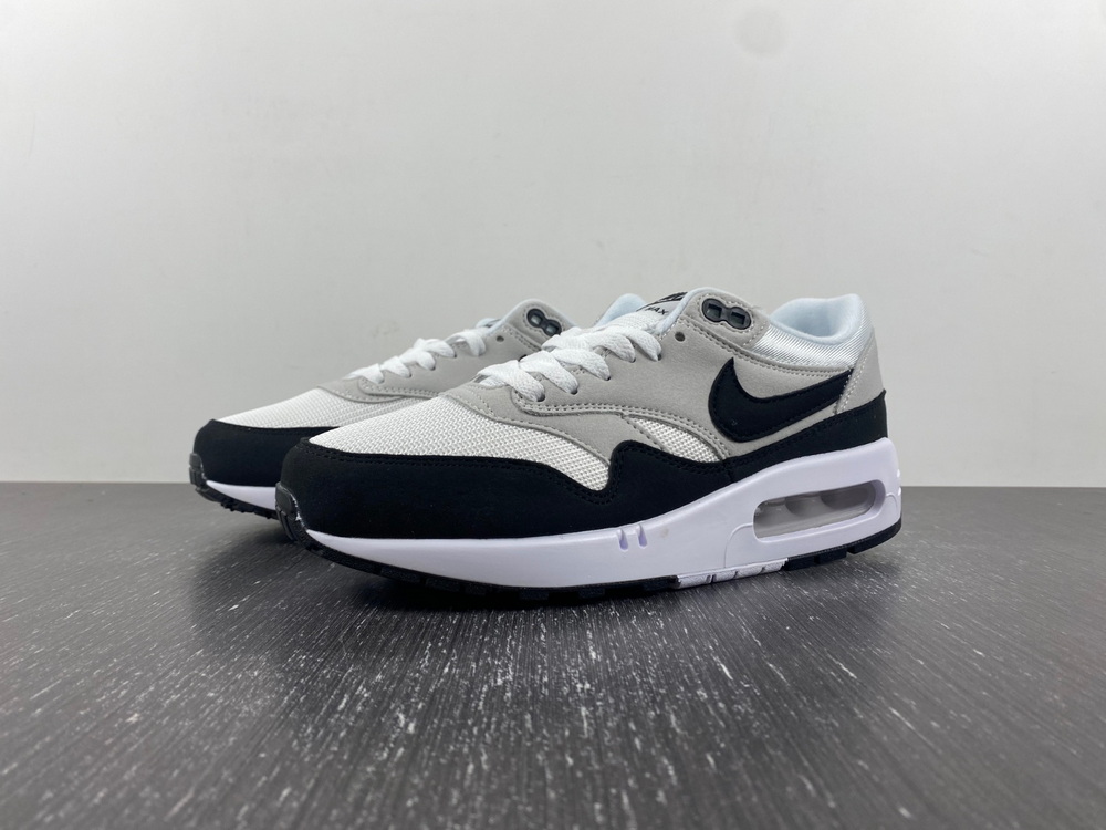 Nike Air Max 1 86 OG DV1403-110