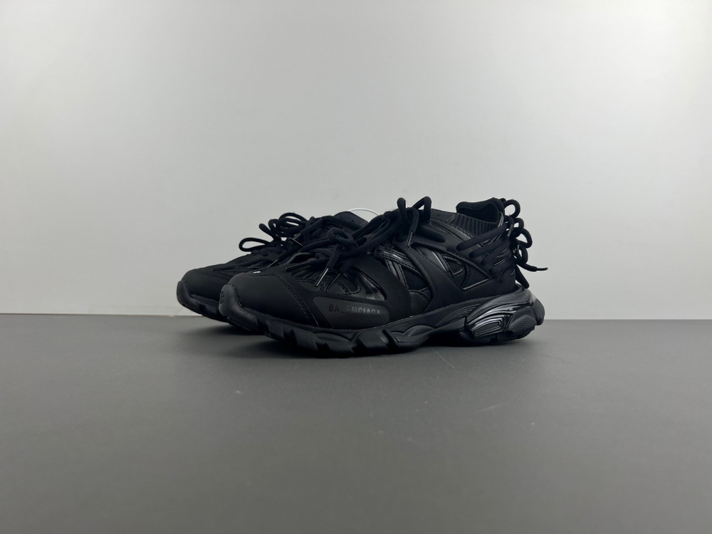 Balenciaga Track 3.0 786281 W3CO1 1000