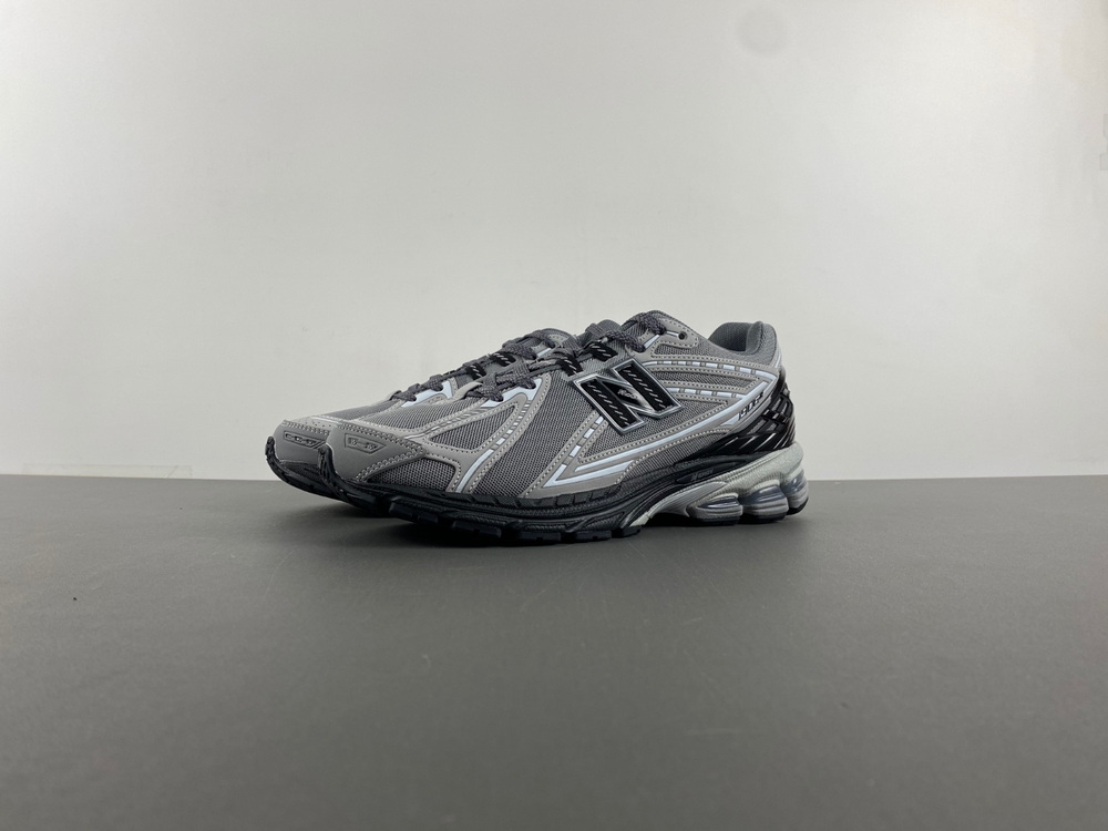 New Balance 1906R Castlerock Rain Cloud