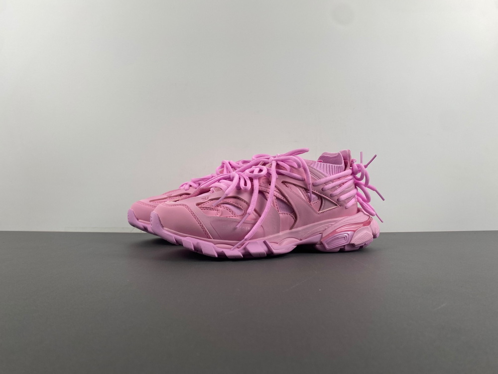 Balenciaga Track 3.0 786283 W3CO1 5000