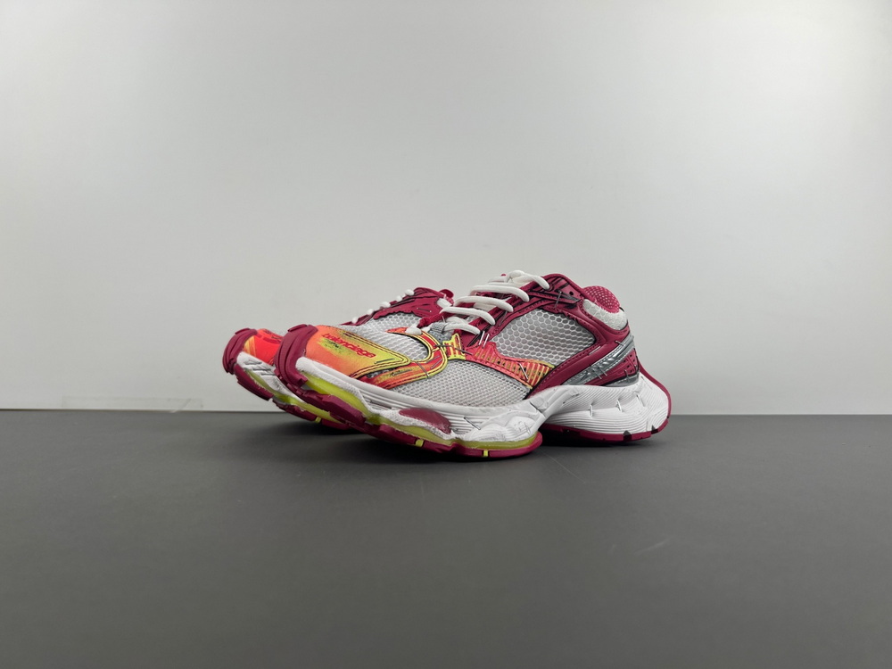 Balenciaga 803681-W3ST4- 9571