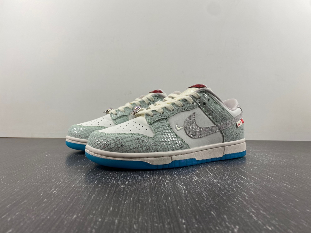 Nike Dunk Low LX Year of the Dragon (2024) (W)