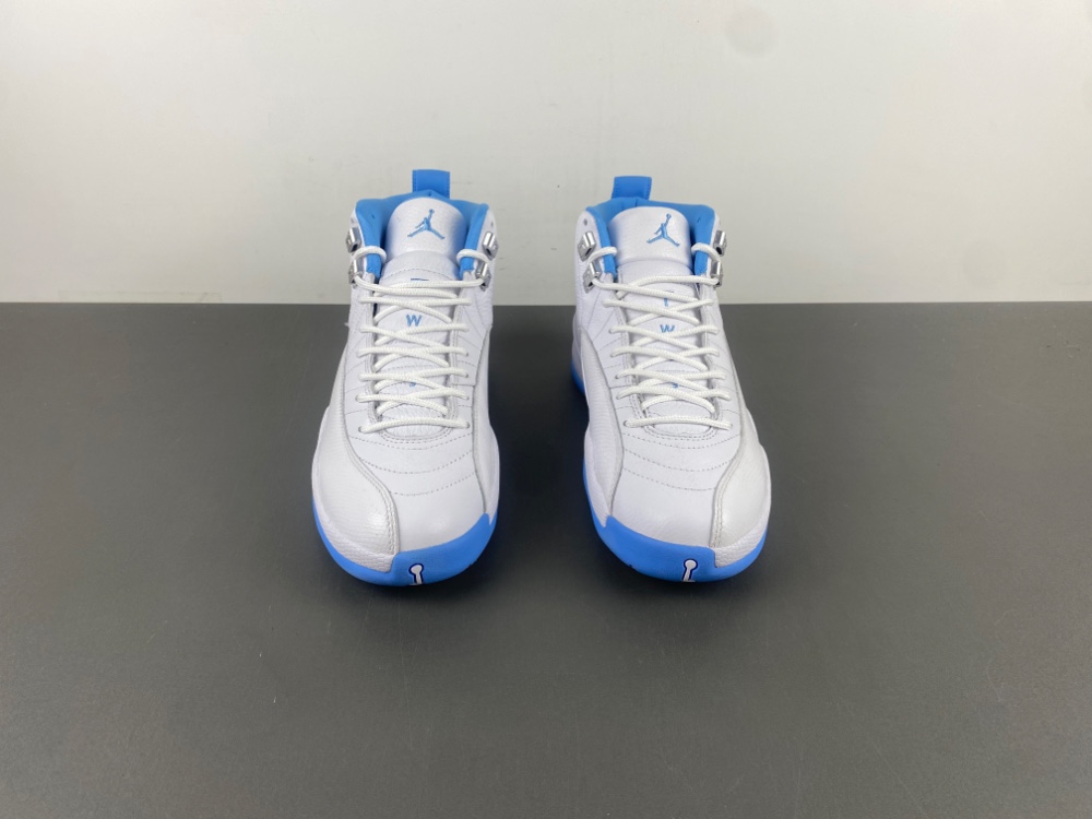 Y batch Air Jordan 12 Retro Melo (2025) AirJ12 Biggest 14