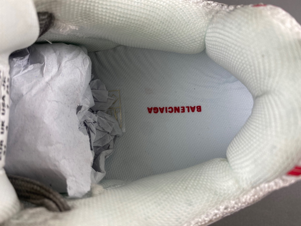 Balenciaga 911 792778 W2MV2 9010I8