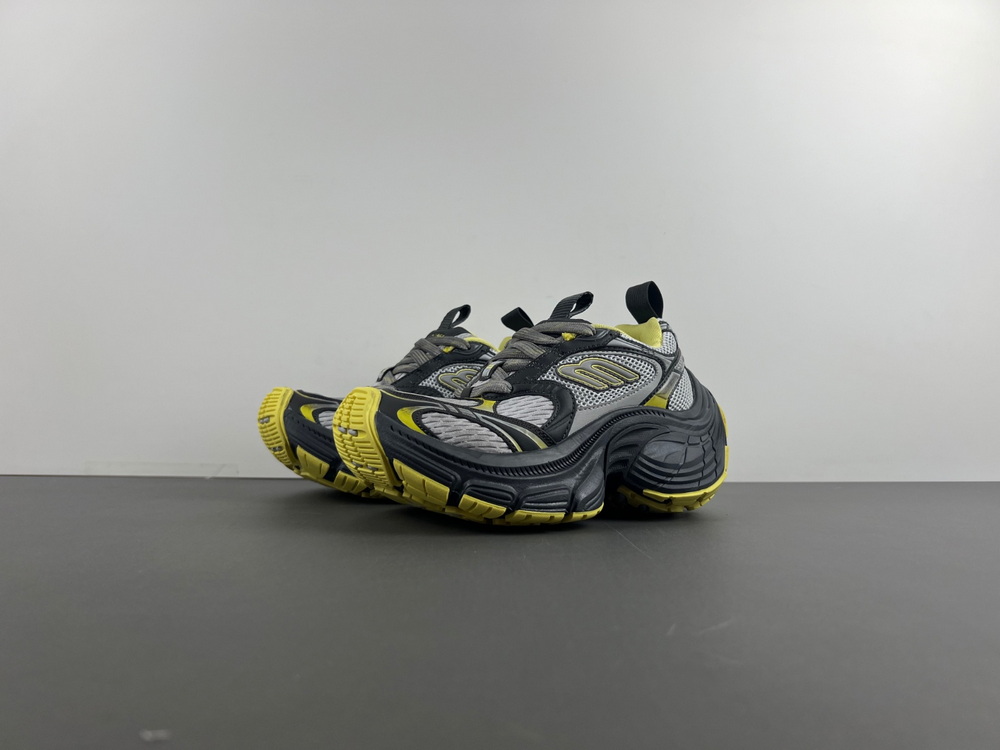 Balenciaga 911 792778 W2MV2 1097