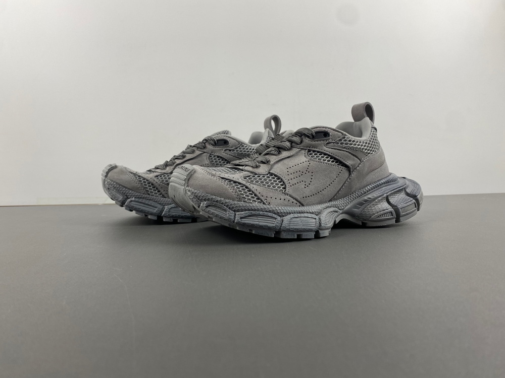 Balenciaga 3XL 230 759693 W3XLH 0210