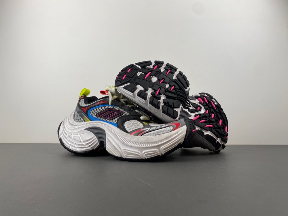 Balenciaga 911 815859 W2MV7 1980