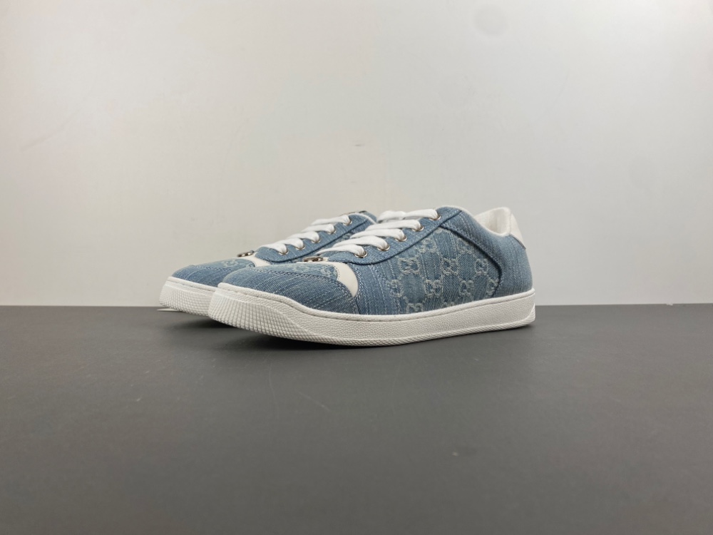 Gucci 708295 OYLAO 5380