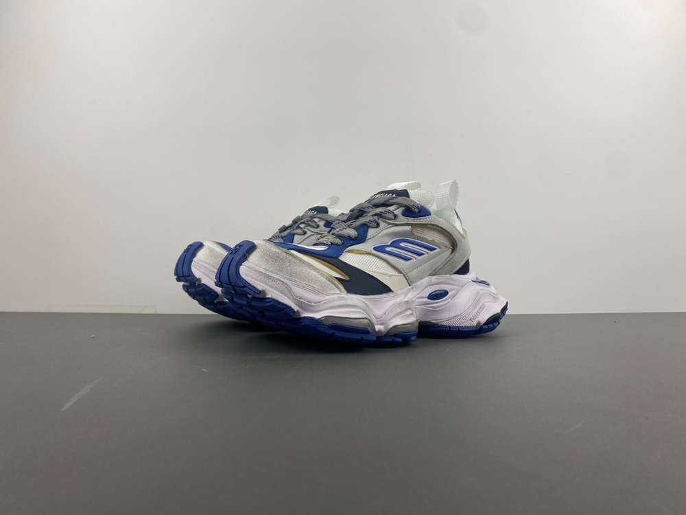 Balenciaga 785754 W2LX1 1170