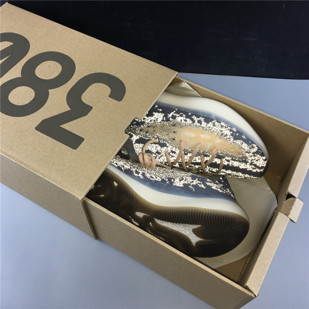 adidas Yeezy Boost 380 Mist
