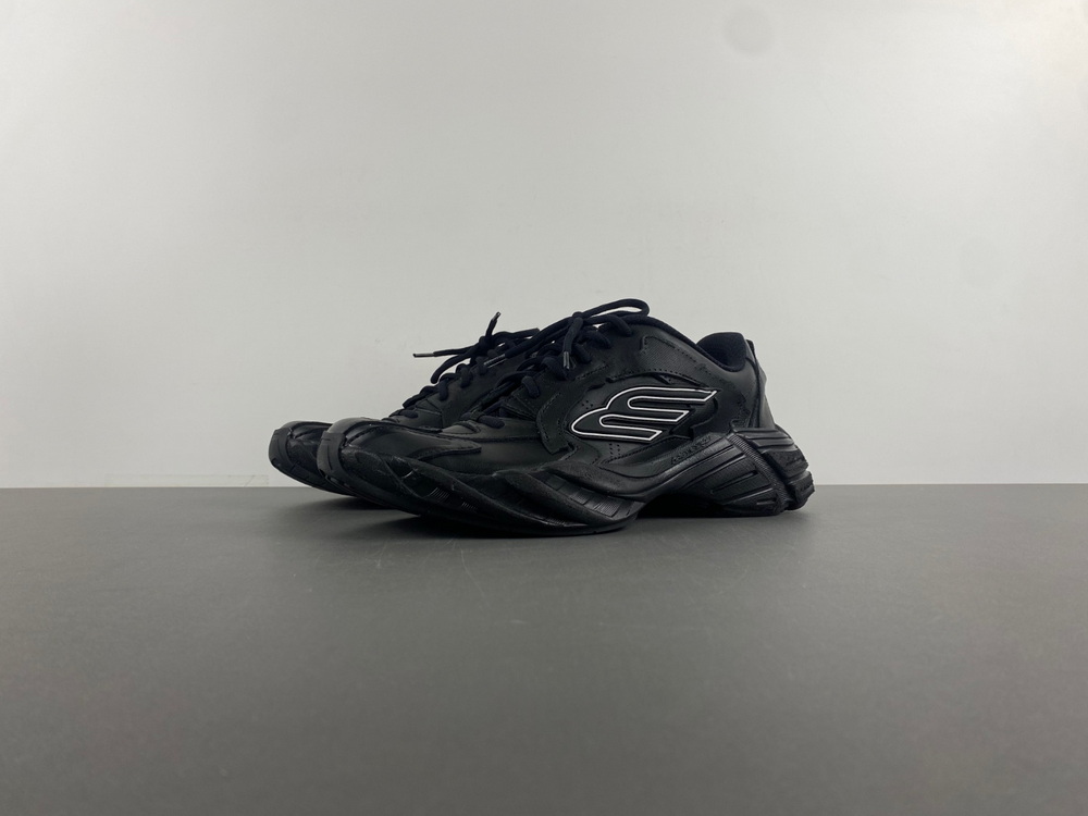 Balenciaga 825418 WDTSC 1000