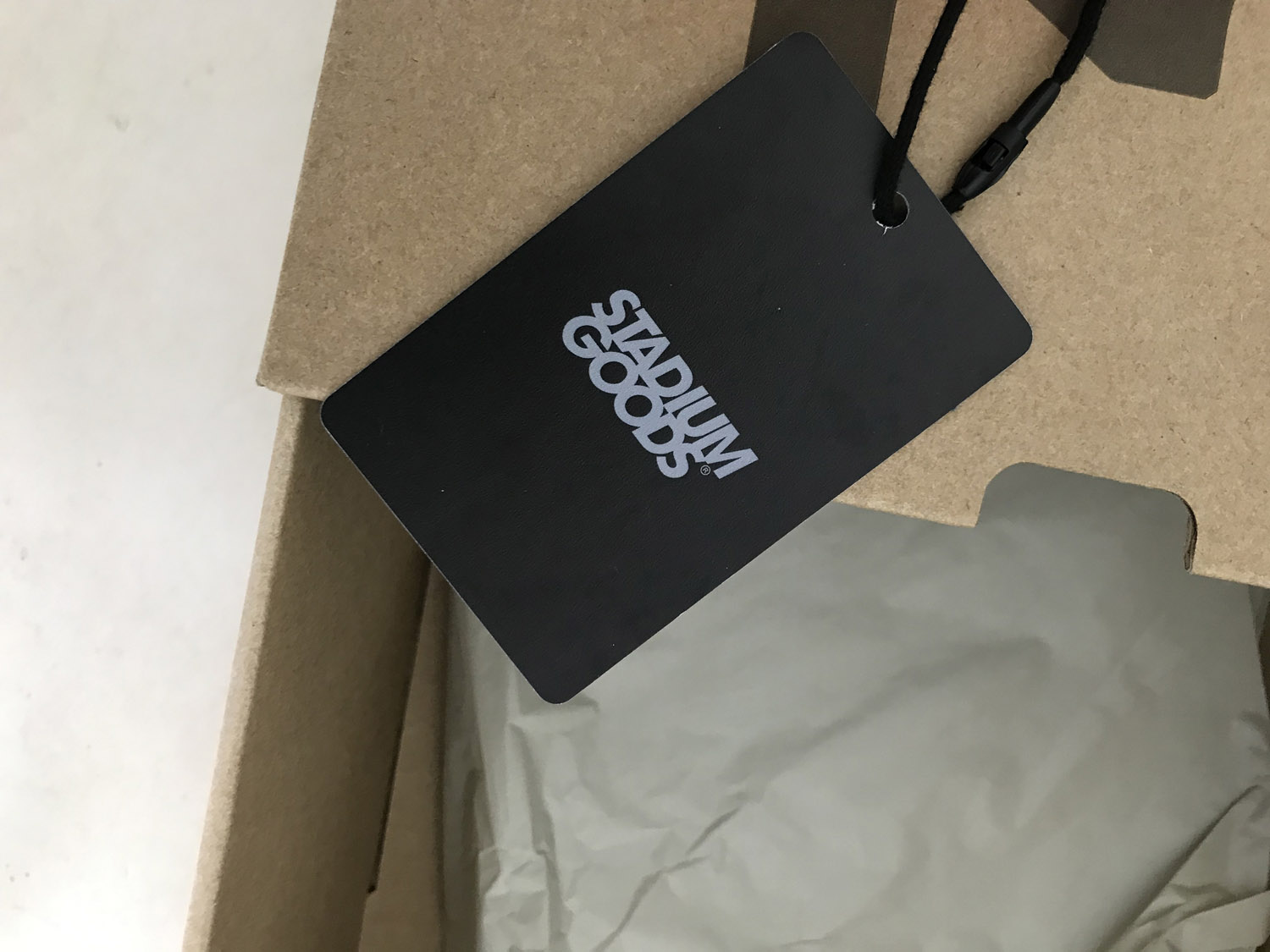 @OWF Adidas Yeezy Boost 350 V2 Clay