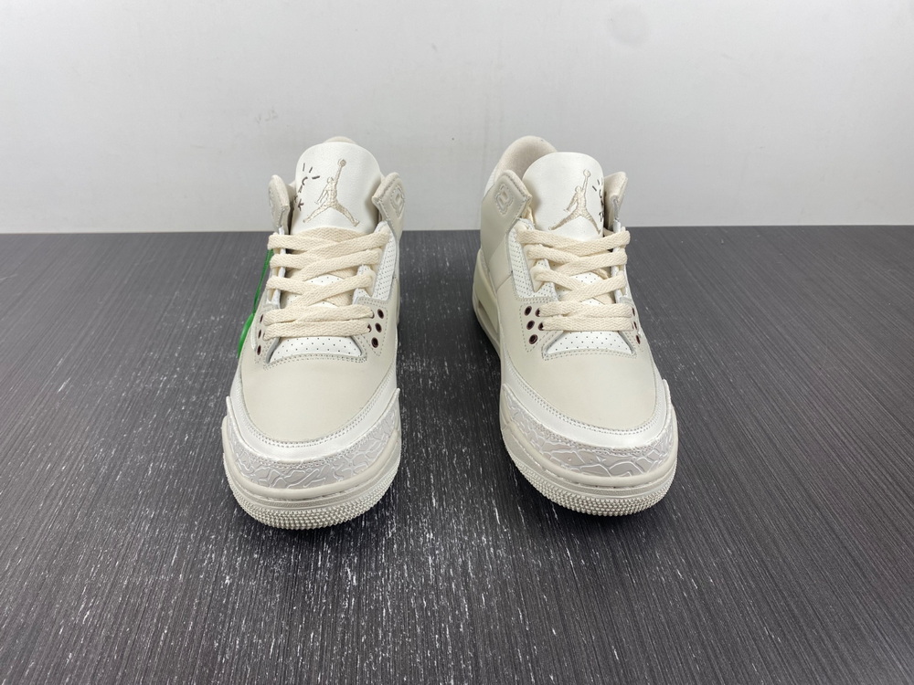Air Jordan 3 Palomino 136064-668