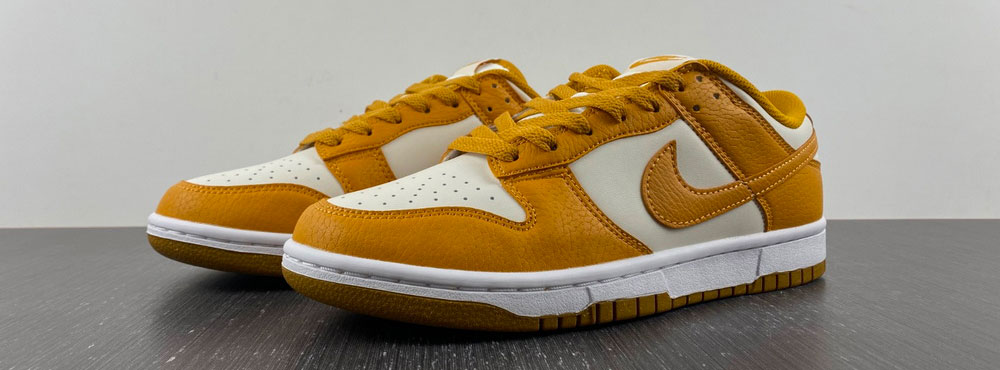 Nike Dunk Low Next Nature Phantom