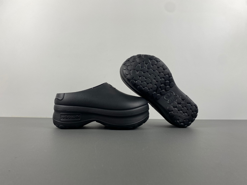 ADIFOM STAN SMITH MULE SHOES