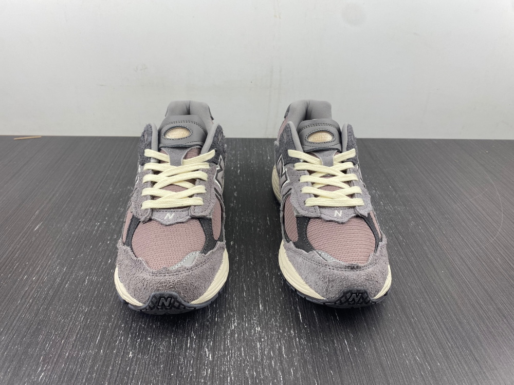 New Balance 2002R Protection Pack Lunar New Year Dusty Lilac