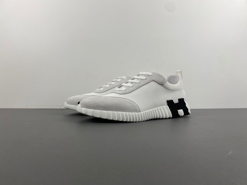 HER MES BOUNCING Z854-H202934Z