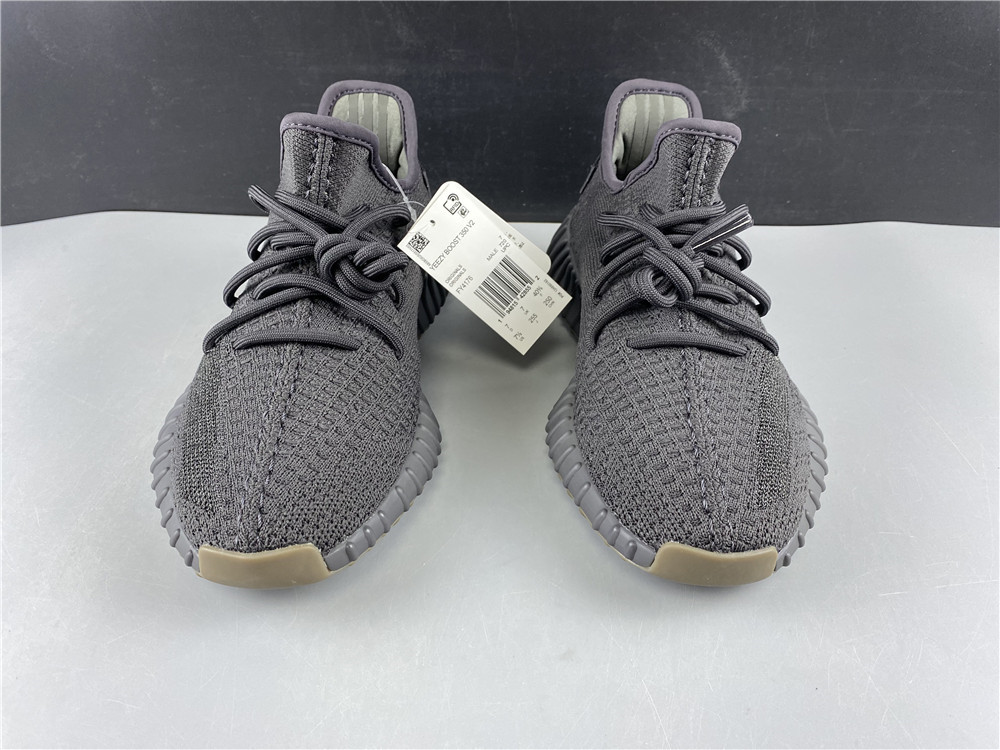 @OWF adidas Yeezy Boost 350 V2 Cinder Reflective