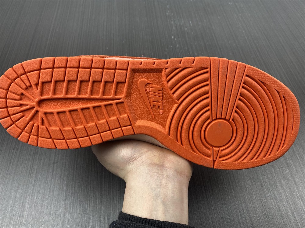 Nike Dunk Low NH Winter Solstice