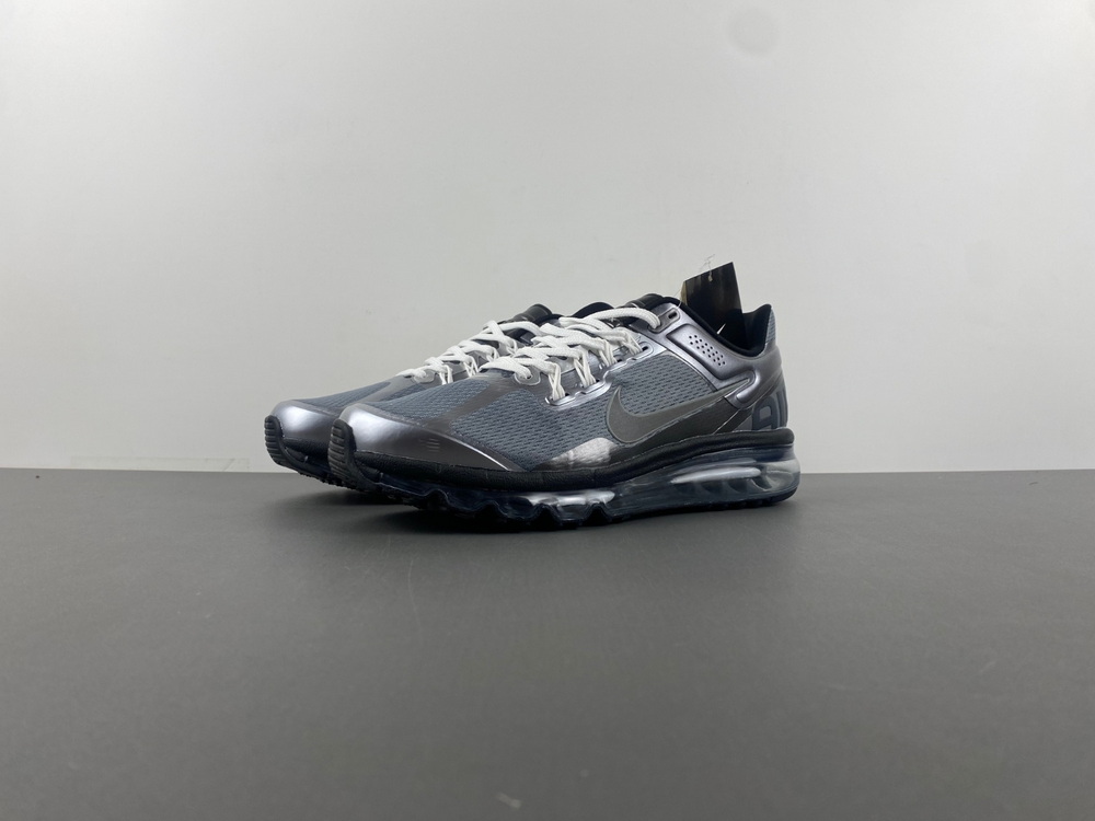 Nike Air Max 2013 HQ3481-099